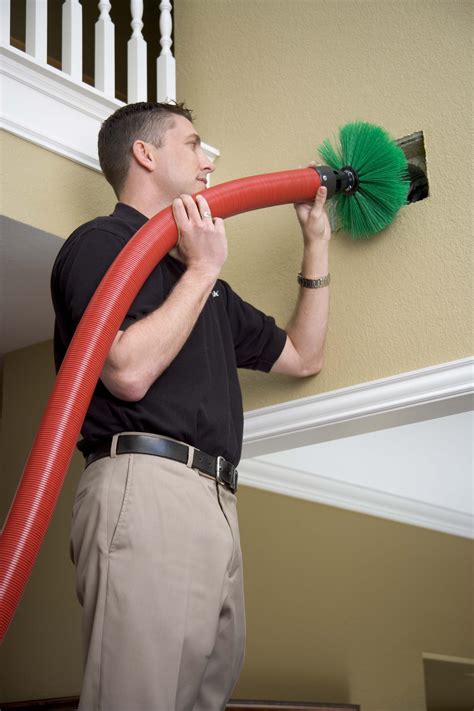 HVAC Cleaning Specialists