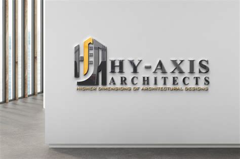 HY AXIS - Architect - Vastu Shastra Consultant - Interior Designer - 3D Architecture in Patiala Punjab