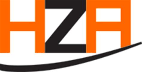 HZA Hanseatische Zertifizierungsagentur GmbH
