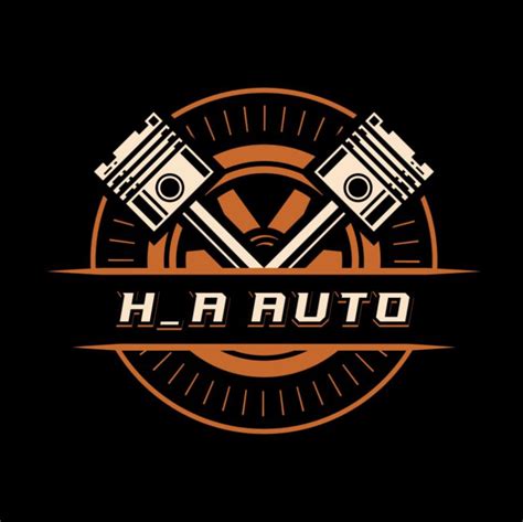 H_A Auto 13 à Trets