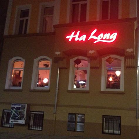Ha Long Stuttgart