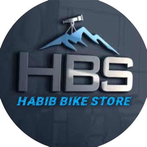 Habib Bike Service Center