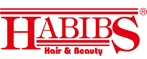 Habibs Hair and Beauty Baner - Premium Salon in Pune