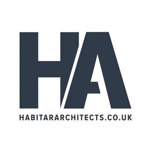 Habitar Architects