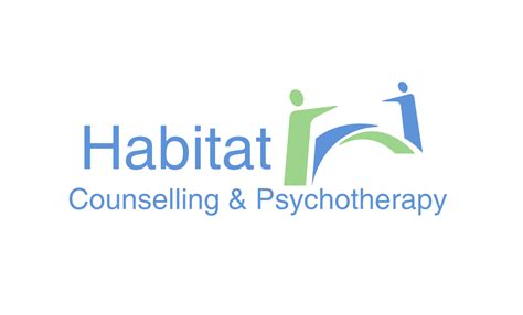 Habitat Counselling & Psychotherapy