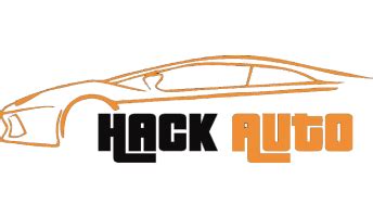 Hack Auto Service Castrol Garage