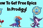 Hack Prodigy Epics Easy