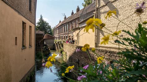 Hack-Console.fr à Saint-Omer