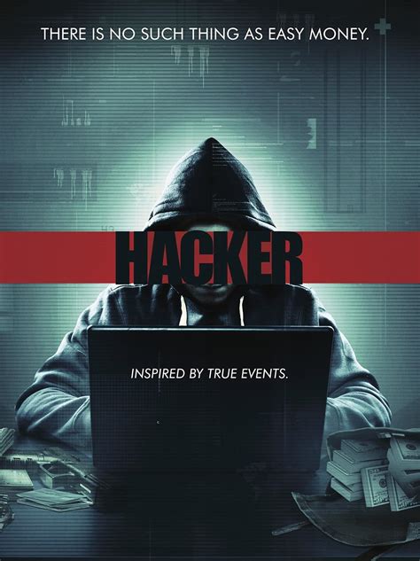 Hacker (2016) film online,Akan Satayev,Callan McAuliffe,Lorraine Nicholson,Daniel Eric Gold,Clifton Collins Jr.