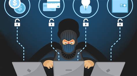 Hacker ciber crime in Indonesia