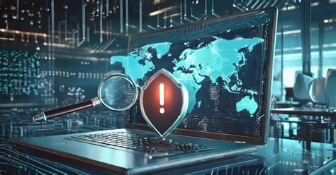 Hackers Target ScreenConnect Features For Network Intrusions