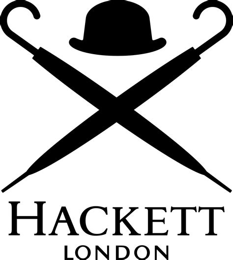 Hackett & Williamson Ltd
