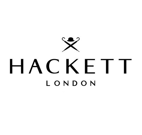 Hackett London - Capucines à Paris