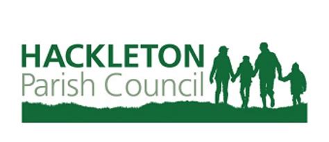 Hackleton Parish Council
