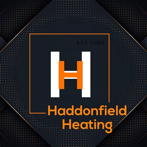 Haddonfield Heating