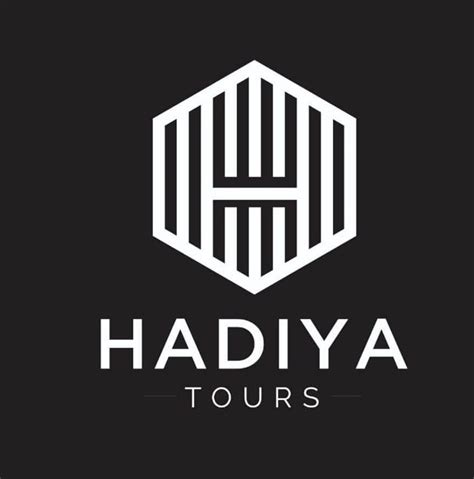 Hadiya Tours & Travels
