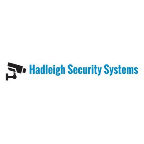 Hadleigh Security Systems