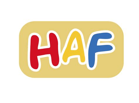 Haf & Co