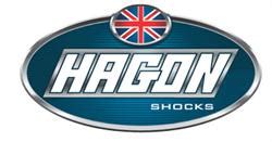 Hagon Products