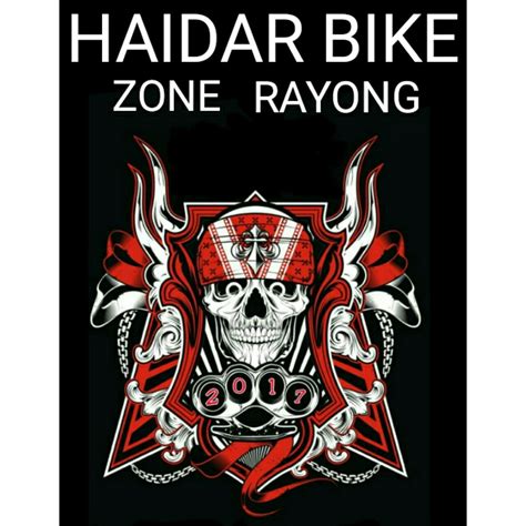 Haidar Bike Shop