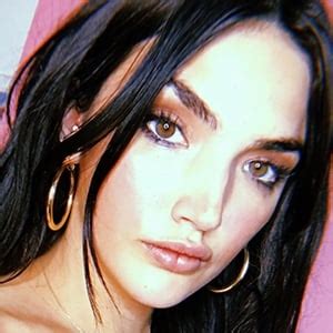 Hailee Bobailee Onlyfans Leak 34 PPV