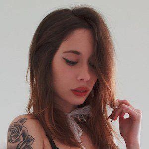 Haileyqueen Onlyfans Leak 9 Porn