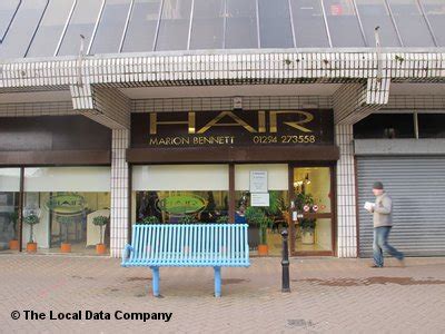 Hair Affair Hair Salon
