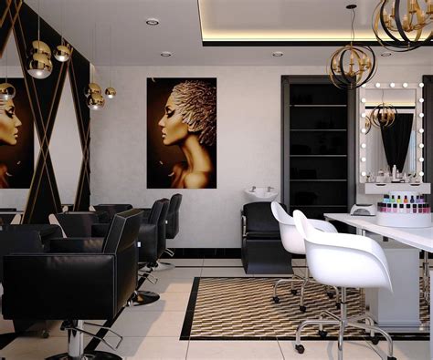 Hair Art the family salon - Beauty parlour & Hair salon