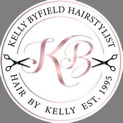 Hair By Kelly