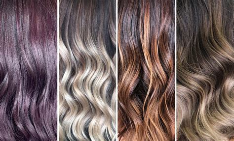 Hair Creatif à Nice