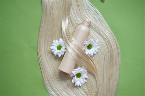 Hair Pro Diffusion à Toulon