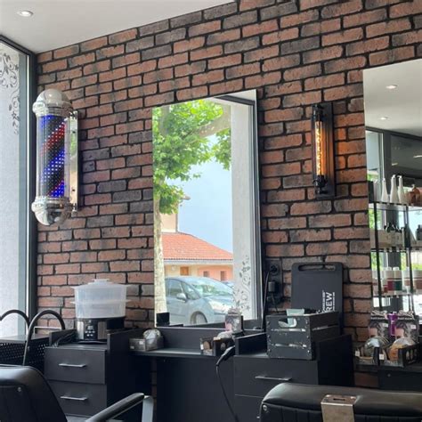 Hair Scult à Assieu