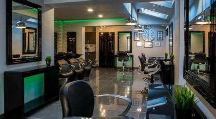 Hair Studio