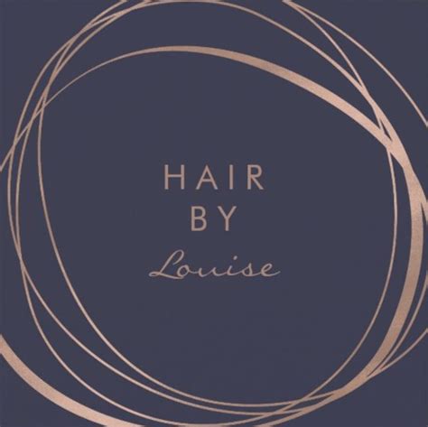 Hair by Louise