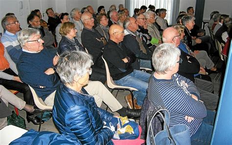 Hair by... Christian Monnet à Marseille