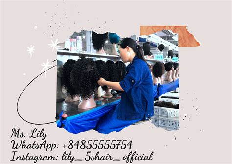 Hair factory family salon