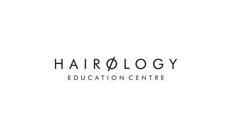 Hairology Education Centre