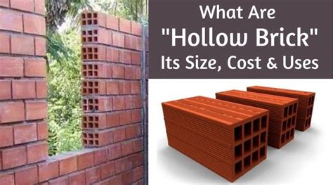 Hajarali Hollow Bricks & Tiles