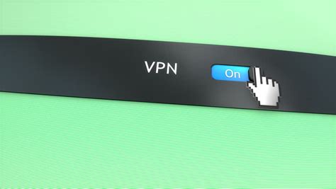 Hal yang Perlu Diperhatikan saat Memilih VPN untuk Game Online Indonesia