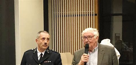 Halavent Patrick à Doudeville