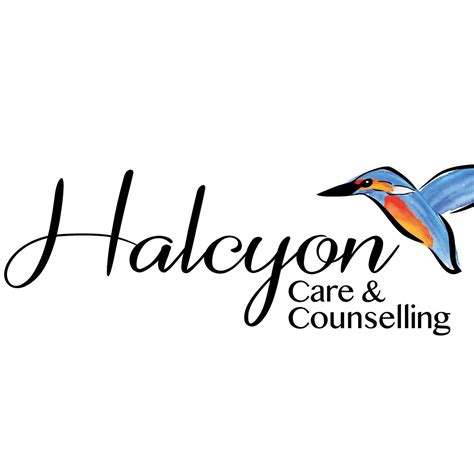 Halcyon Care and Counselling