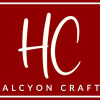 Halcyon Crafts