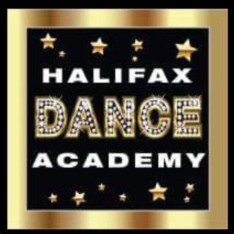 Halifax Dance Academy