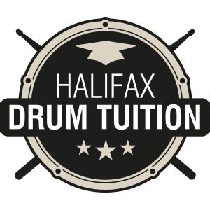 Halifax Drum Lessons
