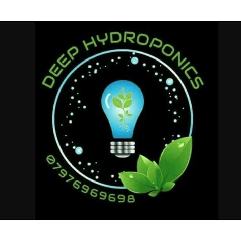 Halifax Hydroponics