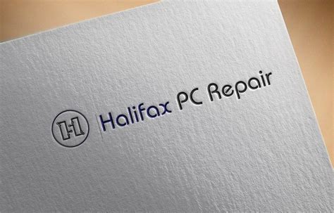 Halifax PC Repair