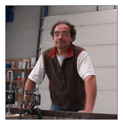 Haligon Gérard à Mandres-les-Roses