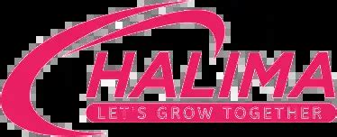 Halima Marketing & Solutions Pvt Ltd