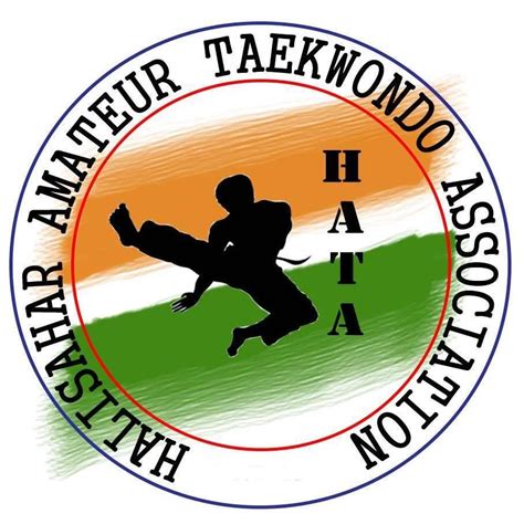 Halisahar Taekwondo Training Centre