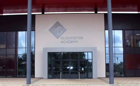 Hall Hire at Gloucester Academy